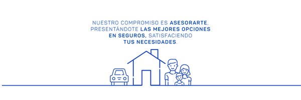Maxcorredores Profile Banner