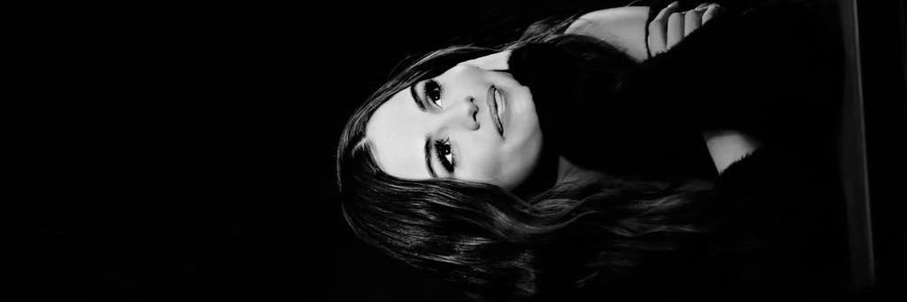 gabs_pf's profile banner image