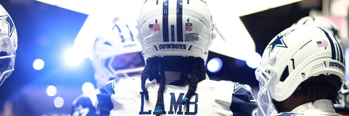 Spring St Snow⛄ banner