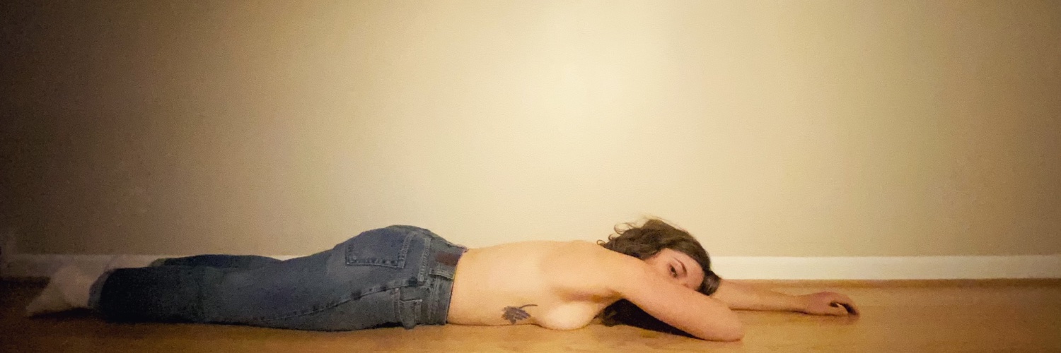 ella ruby banner