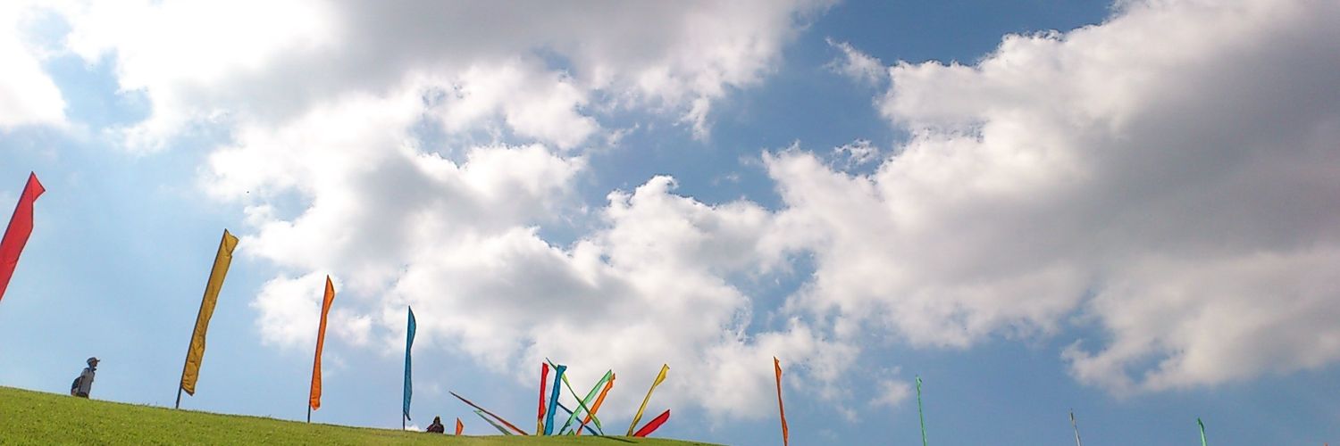 tomon88's profile banner image
