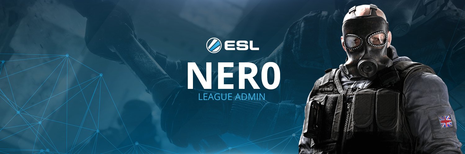 Ner0_ESL's profile banner image