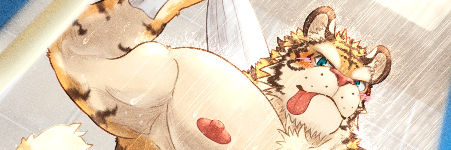 aming_gym's profile banner image