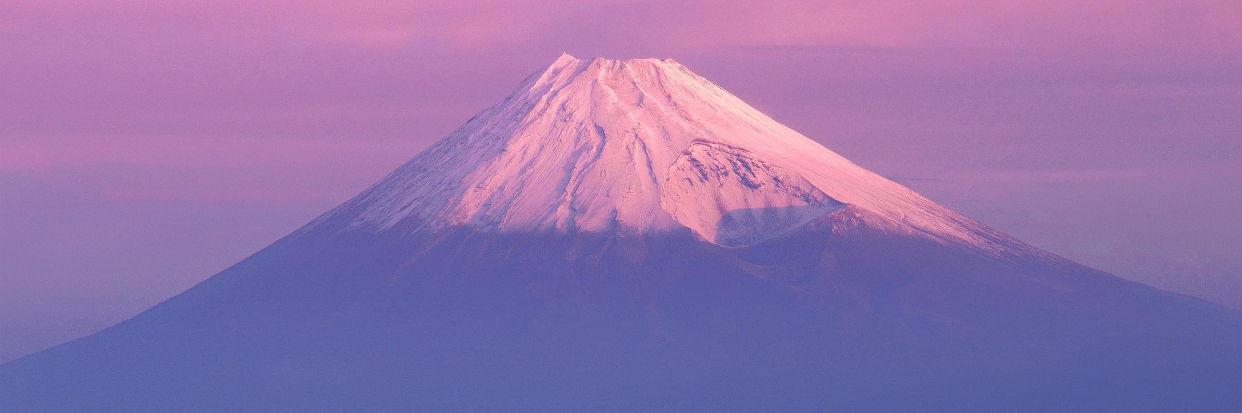 ljuser's profile banner image