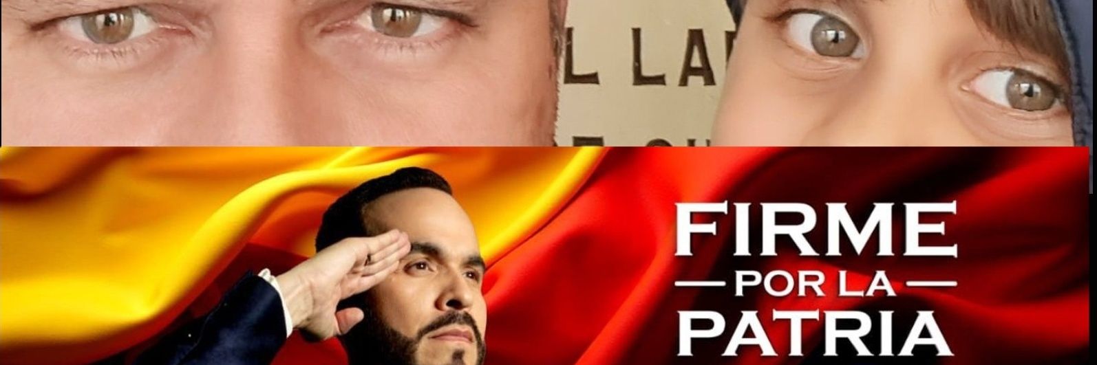 Vlado DEspriella banner