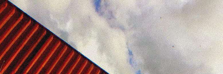 elder_bolano's profile banner image
