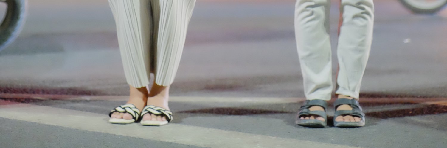 hurybem_'s profile banner image