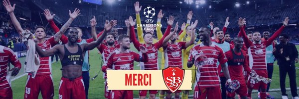 corentin_marc Profile Banner