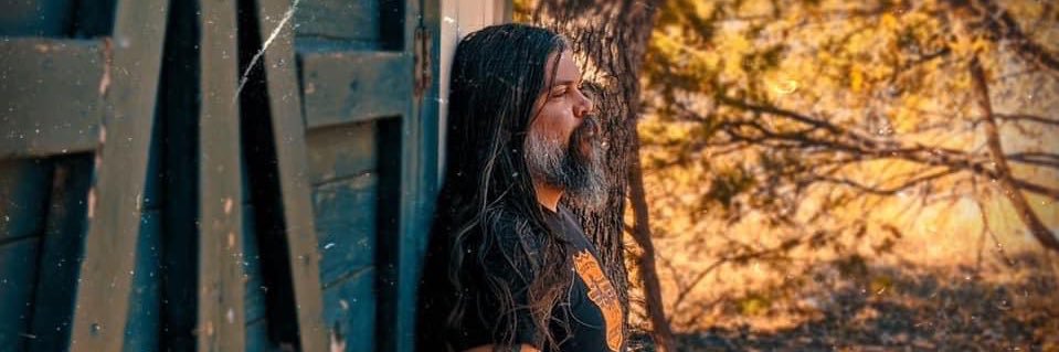 Aldora Britain Records banner