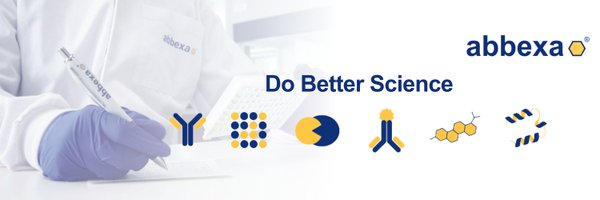 abbexa Profile Banner