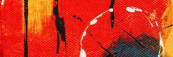 DorianBotsula Profile Banner