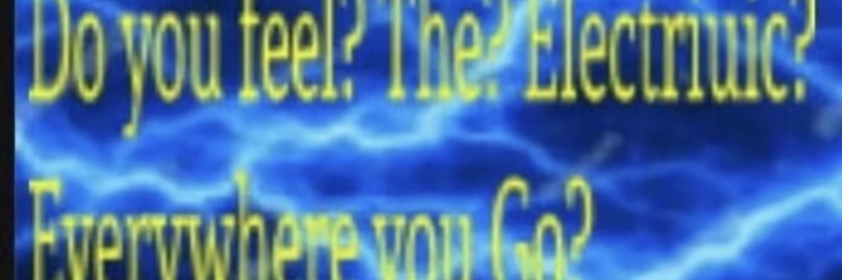 crubgur's profile banner image