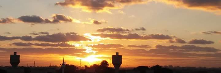 mfarrukhhanif's profile banner image