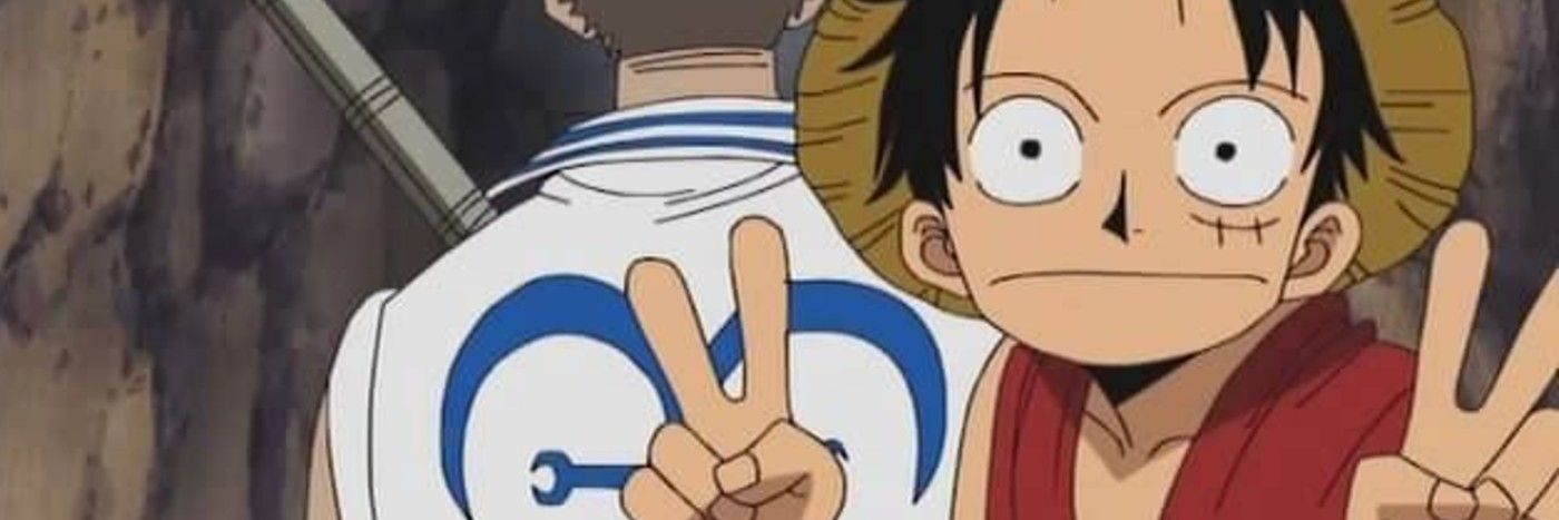 monkeydclau's profile banner image
