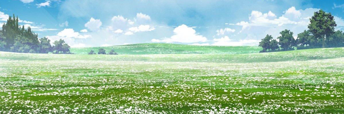 monika's banner