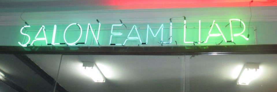 El Alan #61213 NSNÁ banner