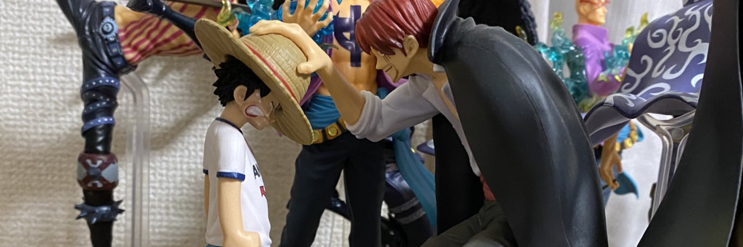 2s729's profile banner image