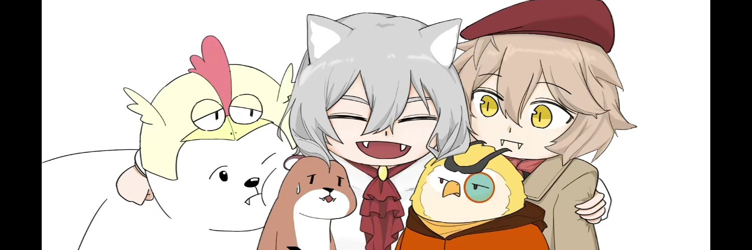 贾革命 banner