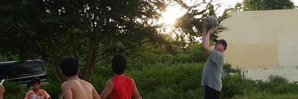 IoT2040 Profile Banner