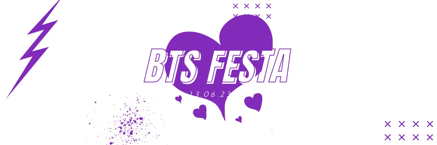 _pjm095_'s profile banner image