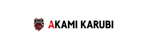 AkamiKarubi Profile Banner