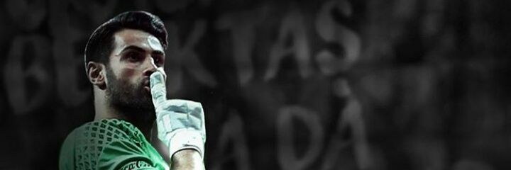 Turkanalpy's profile banner image