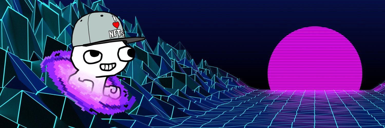 fsjals's profile banner image