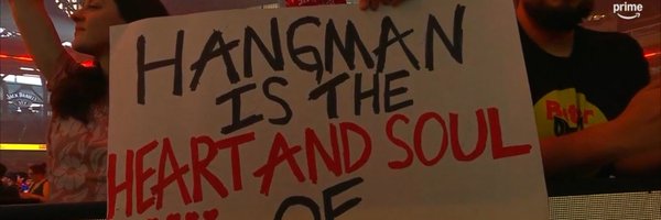 Zane_EST19 Profile Banner