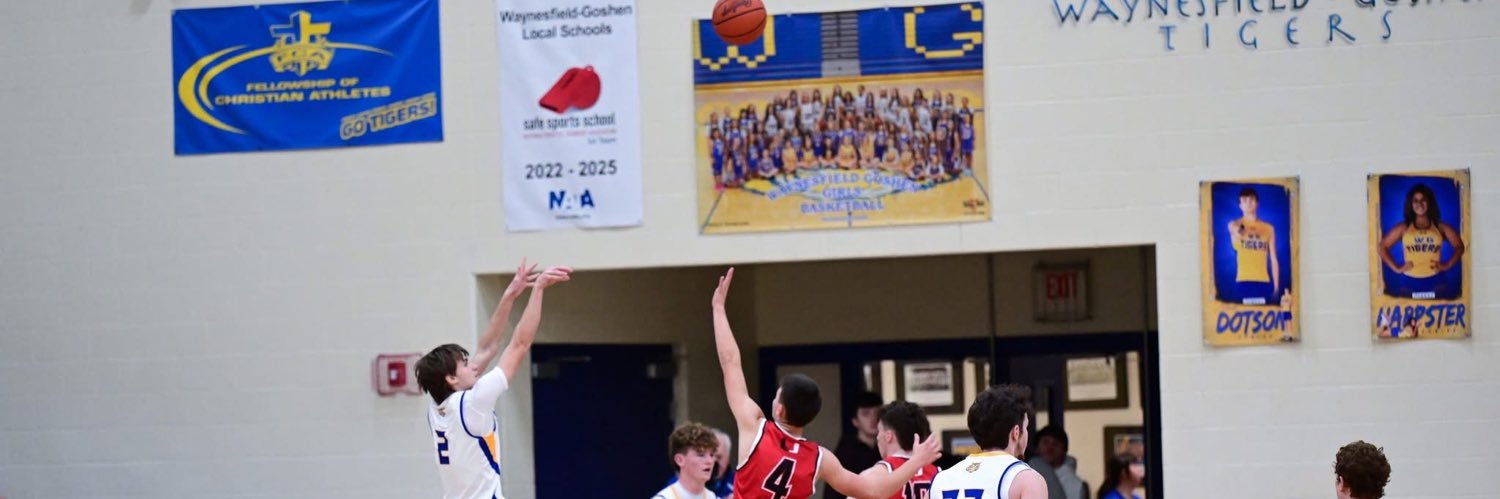 Turner Thompson banner