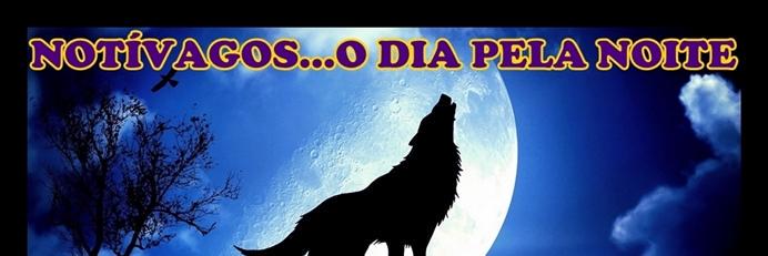 NotivagoPR's profile banner image