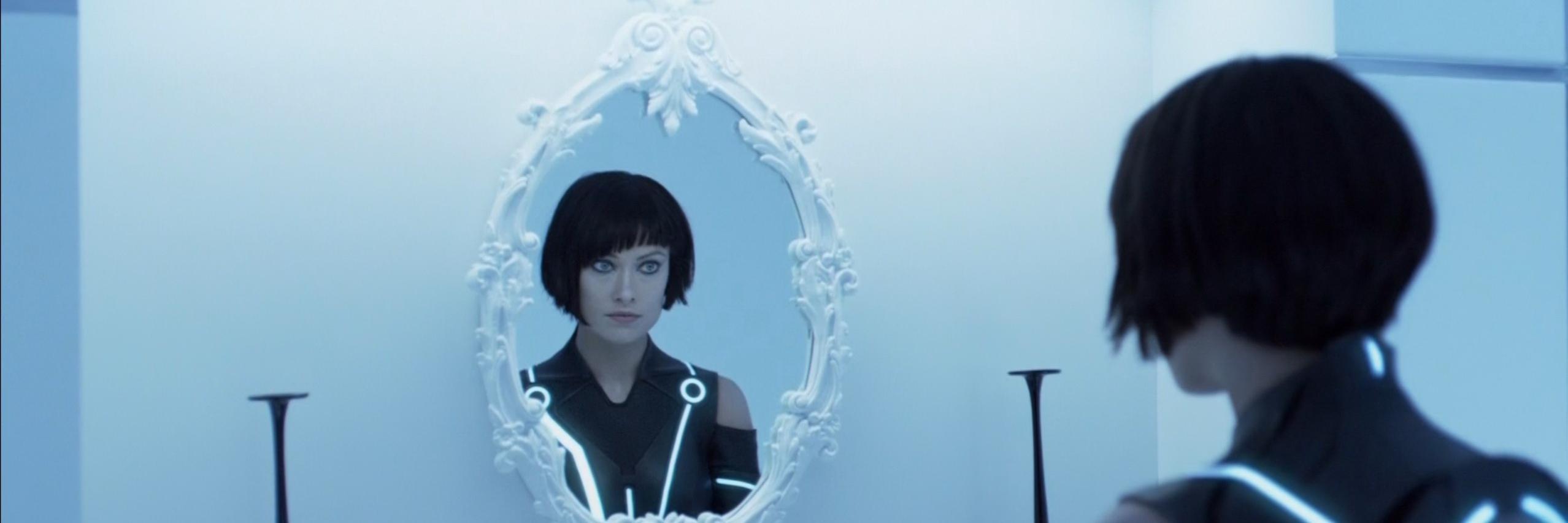 Identité numérique banner