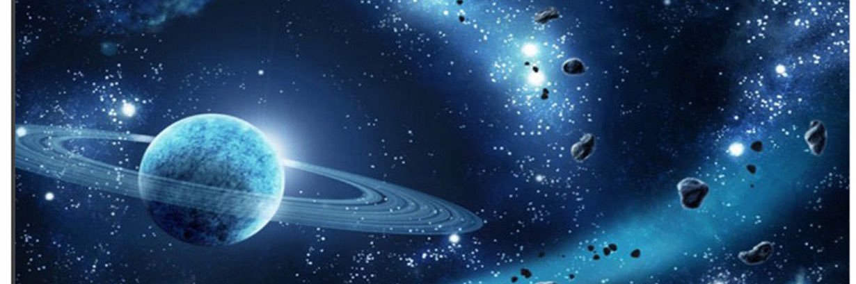 DavidSo0123's profile banner image