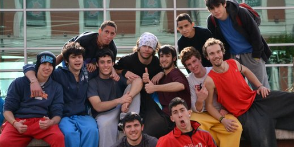 wom3r's profile banner image