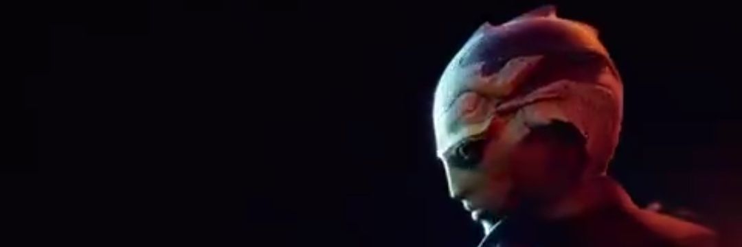 Definitely_BE's profile banner image