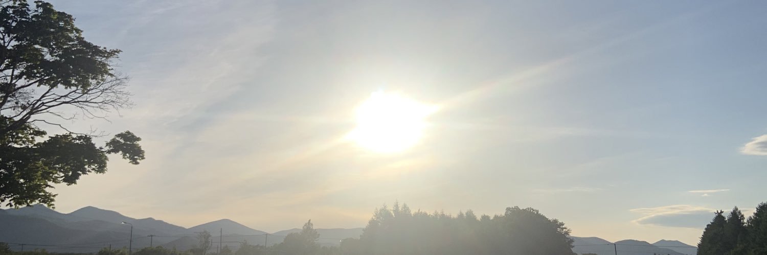 PeterinJapan🇨🇦 🇯🇵 banner