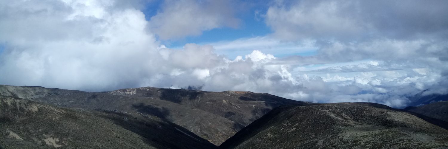 duvisb's profile banner image