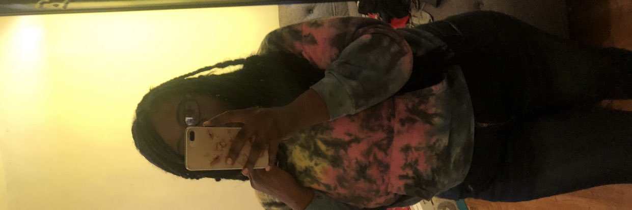 Enimsaj____'s profile banner image