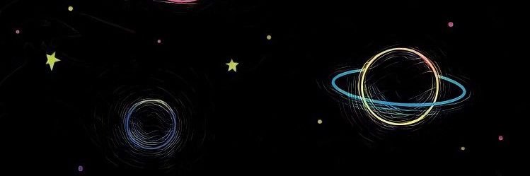 luadivavirtual's profile banner image