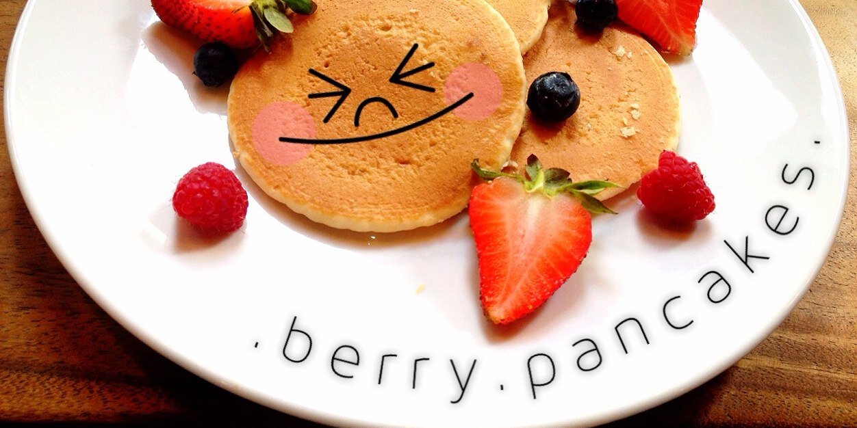 prissyhan's profile banner image