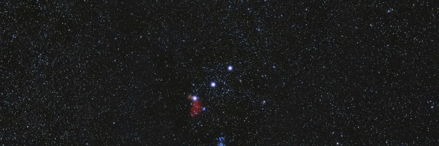 rx49525669's profile banner image