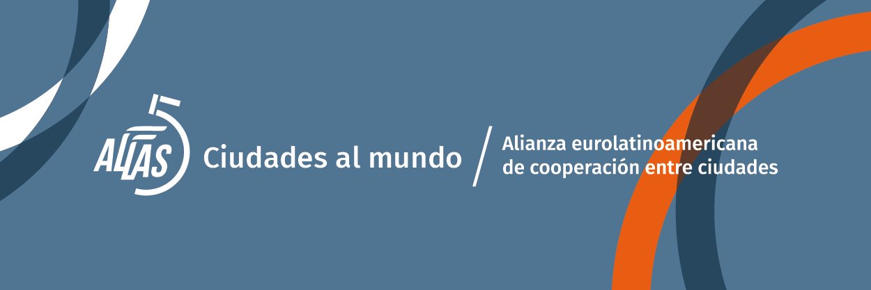 ProyectoALLAs's profile banner image