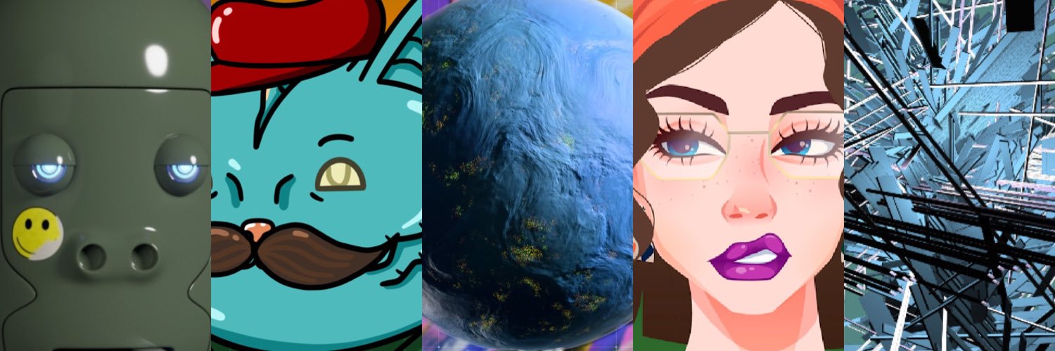 DeFiDerivatives banner