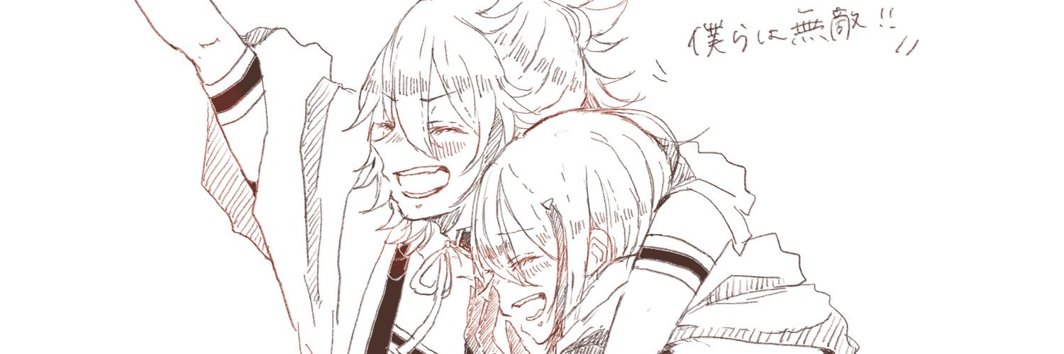 yzmt_k's profile banner image