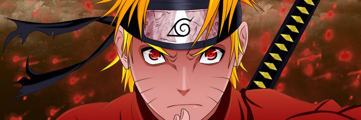 MalikBenzia's profile banner image