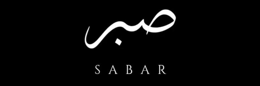 Robin_hossain2's profile banner image