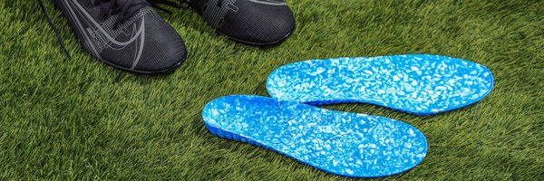 blumakainsoles Profile Banner