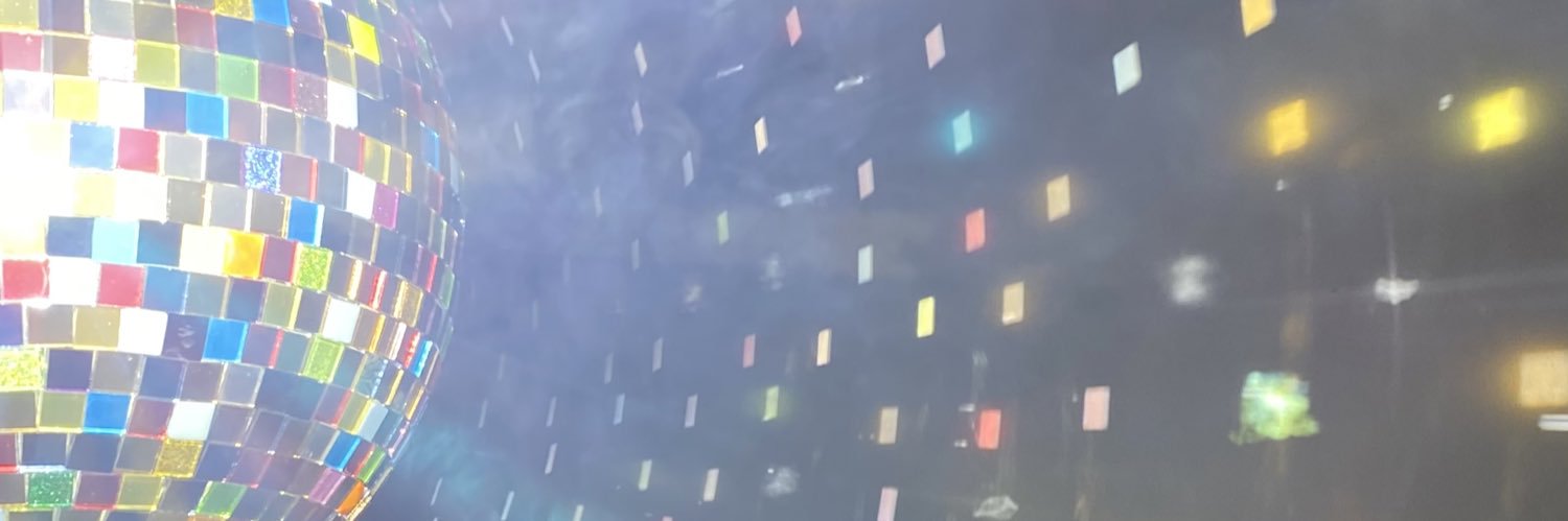 QuitRaiding's profile banner image