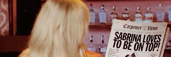 sakasviolet Profile Banner