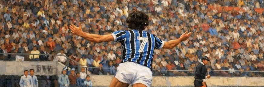 PH 🇪🇪 banner