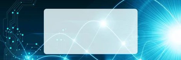 EdgeCrypto_ Profile Banner